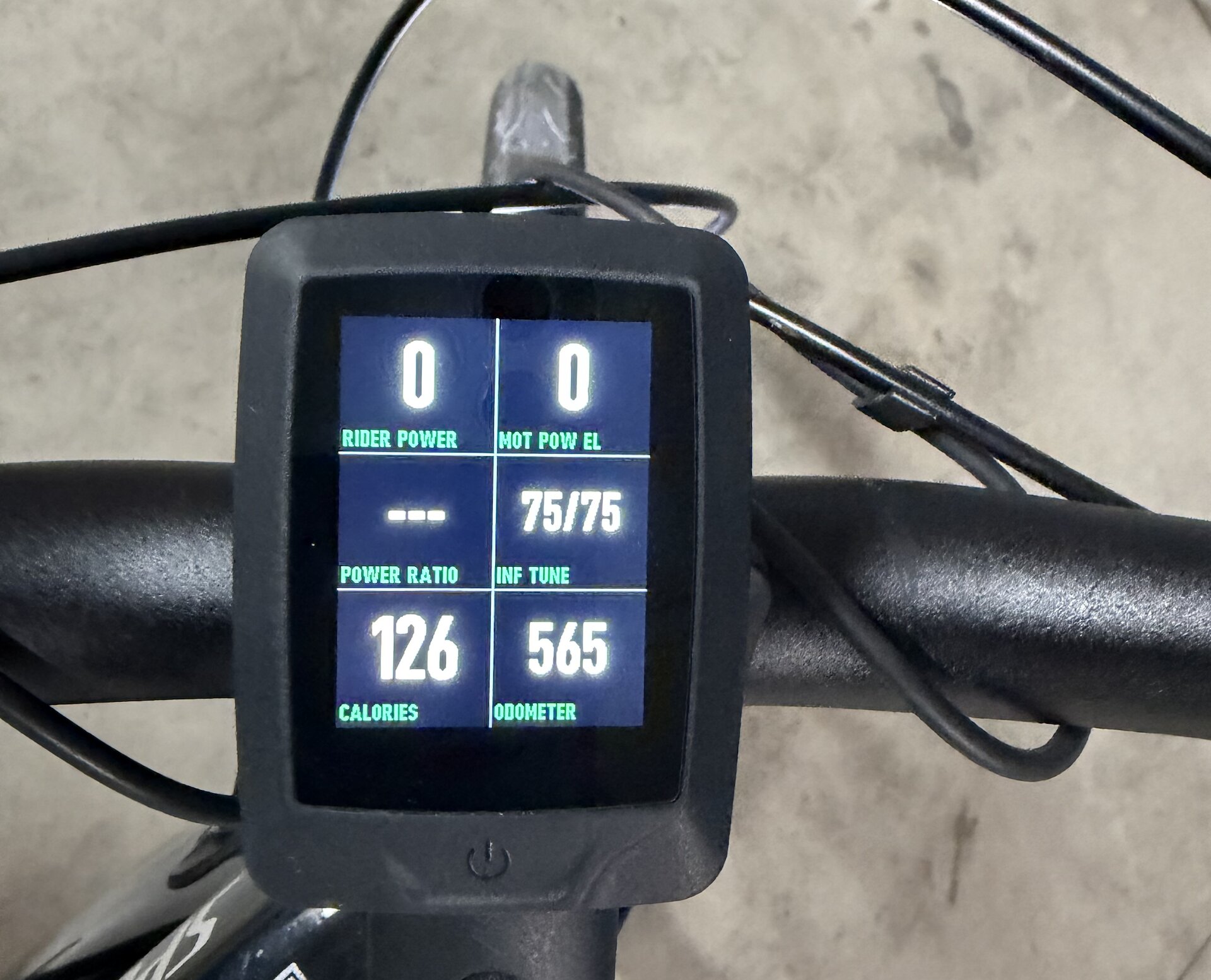 Cerca bicicletta Specialized usata o km0