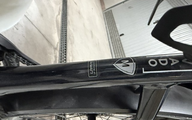 E-Bike Specialized vado 4.0, Usata, 2024, Rimini