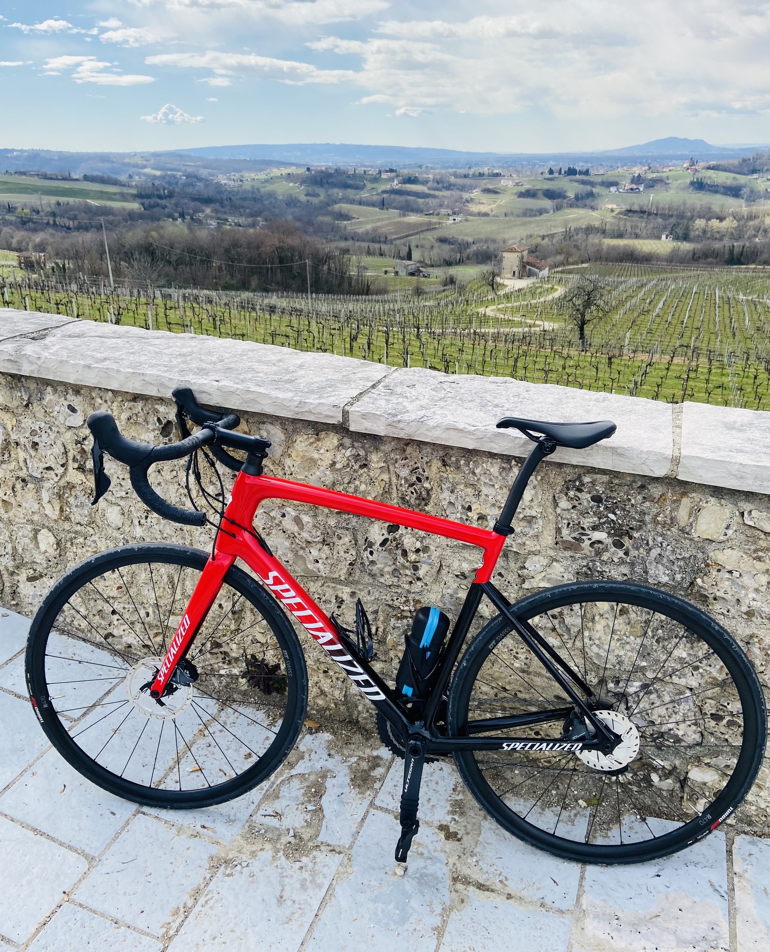 Biciclette in Italia - Vendi, noleggia, trova bici su BIKEEN