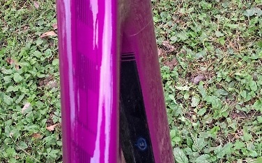 Mountain Bike Yeti SB140, KM 0, 2025, Vicenza