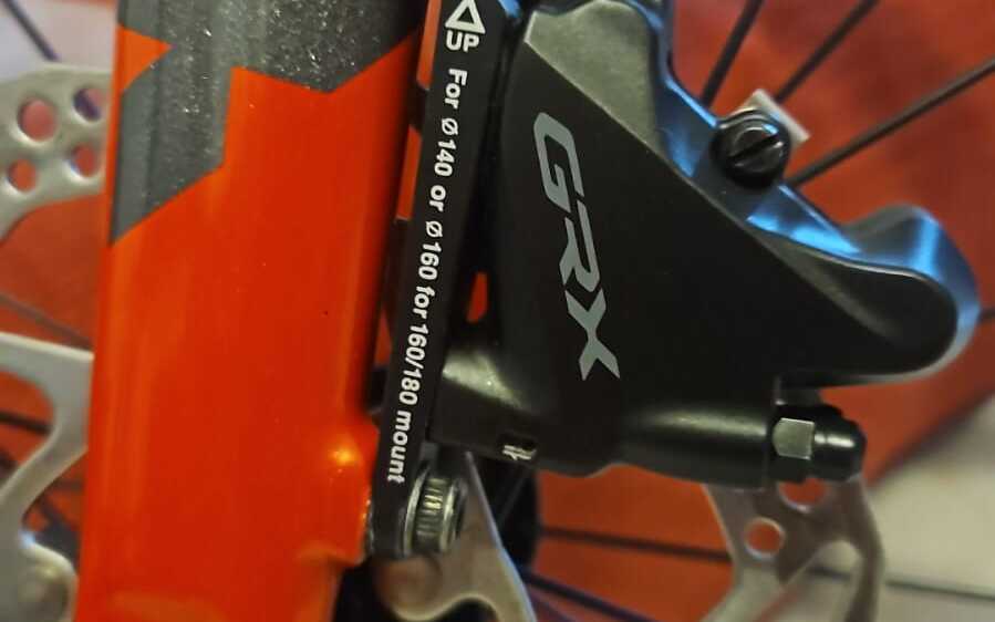 Ciclocross / Gravel Olmo X-trada, Usata, 2021, Sud Sardegna