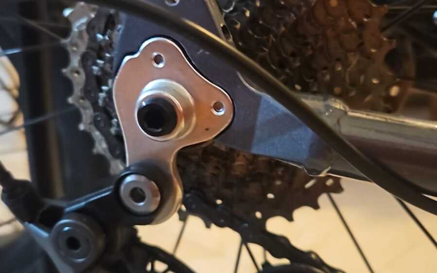 Ciclocross / Gravel Olmo X-trada, Usata, 2021, Sud Sardegna