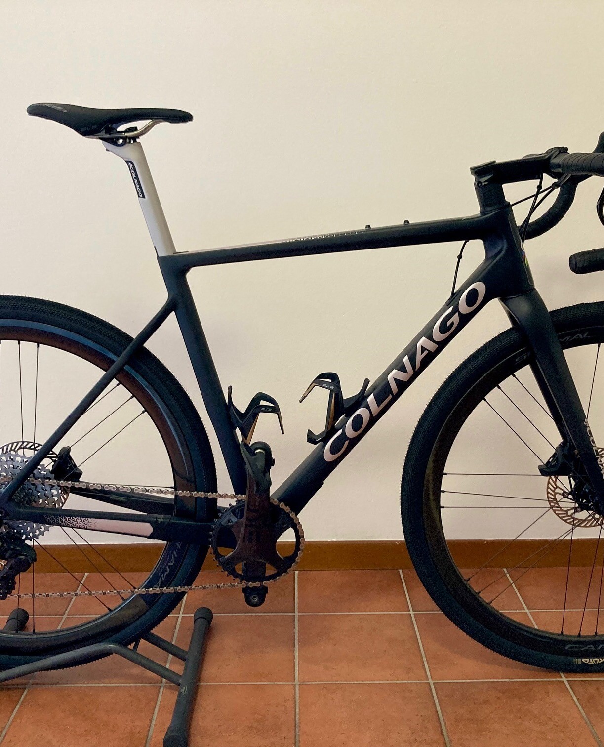 Biciclette in Italia - Vendi, noleggia, trova bici su BIKEEN