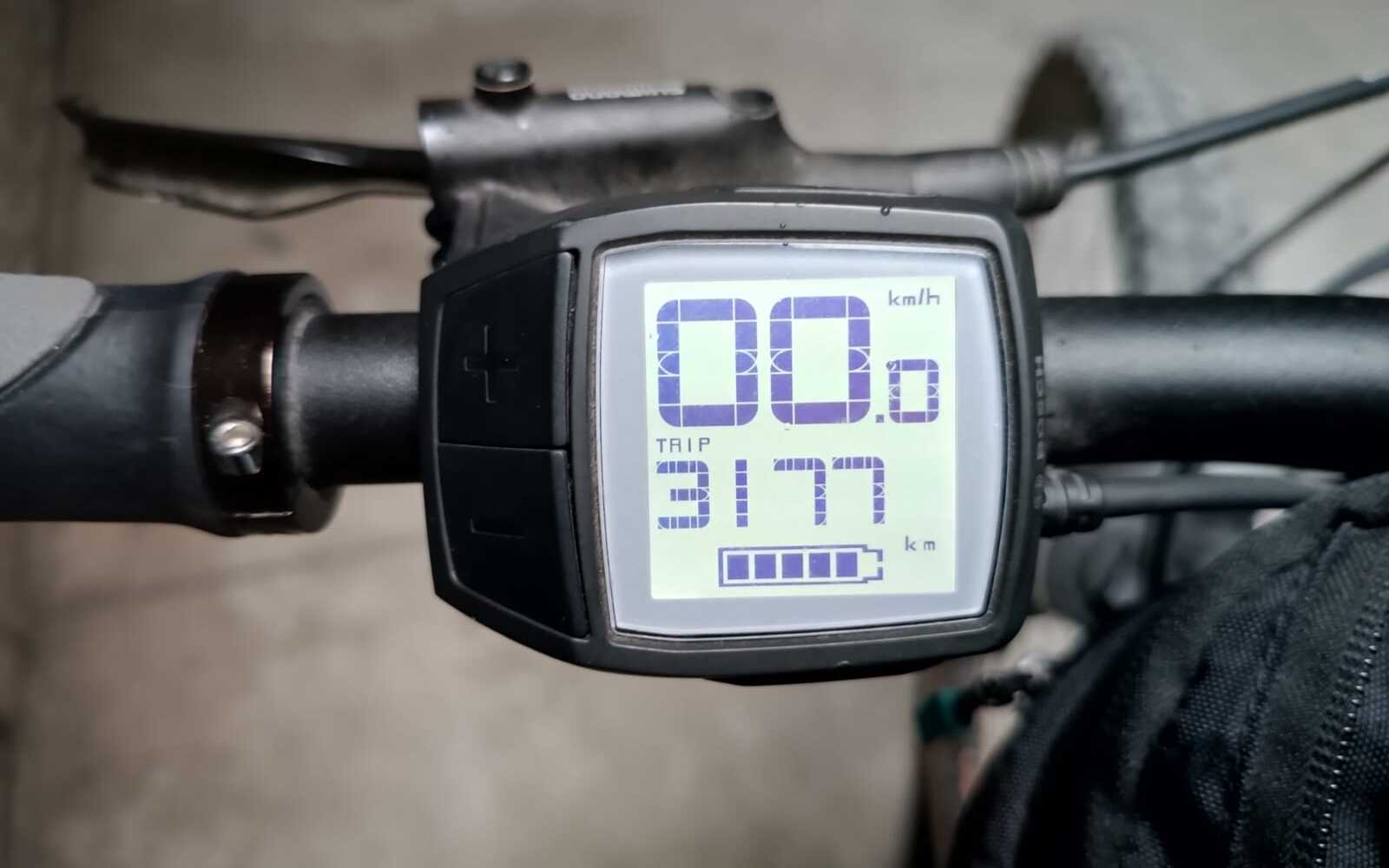 E-Bike Cube Reaction Pro Hybrid, Usata, 2020, Bergamo