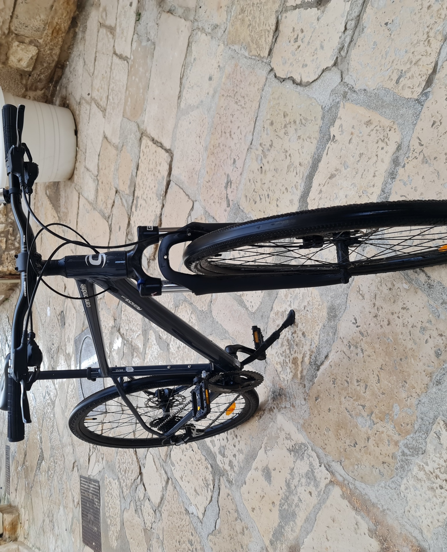 Biciclette in Italia - Vendi, noleggia, trova bici su BIKEEN