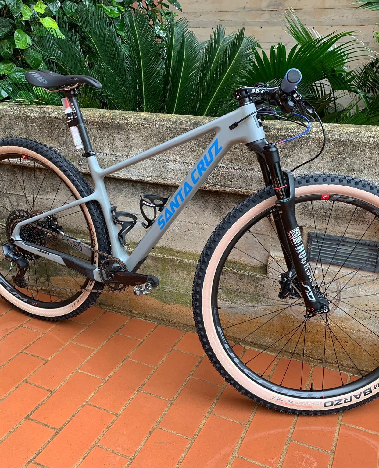 Biciclette in Toscana - Vendi, noleggia, trova bici su BIKEEN