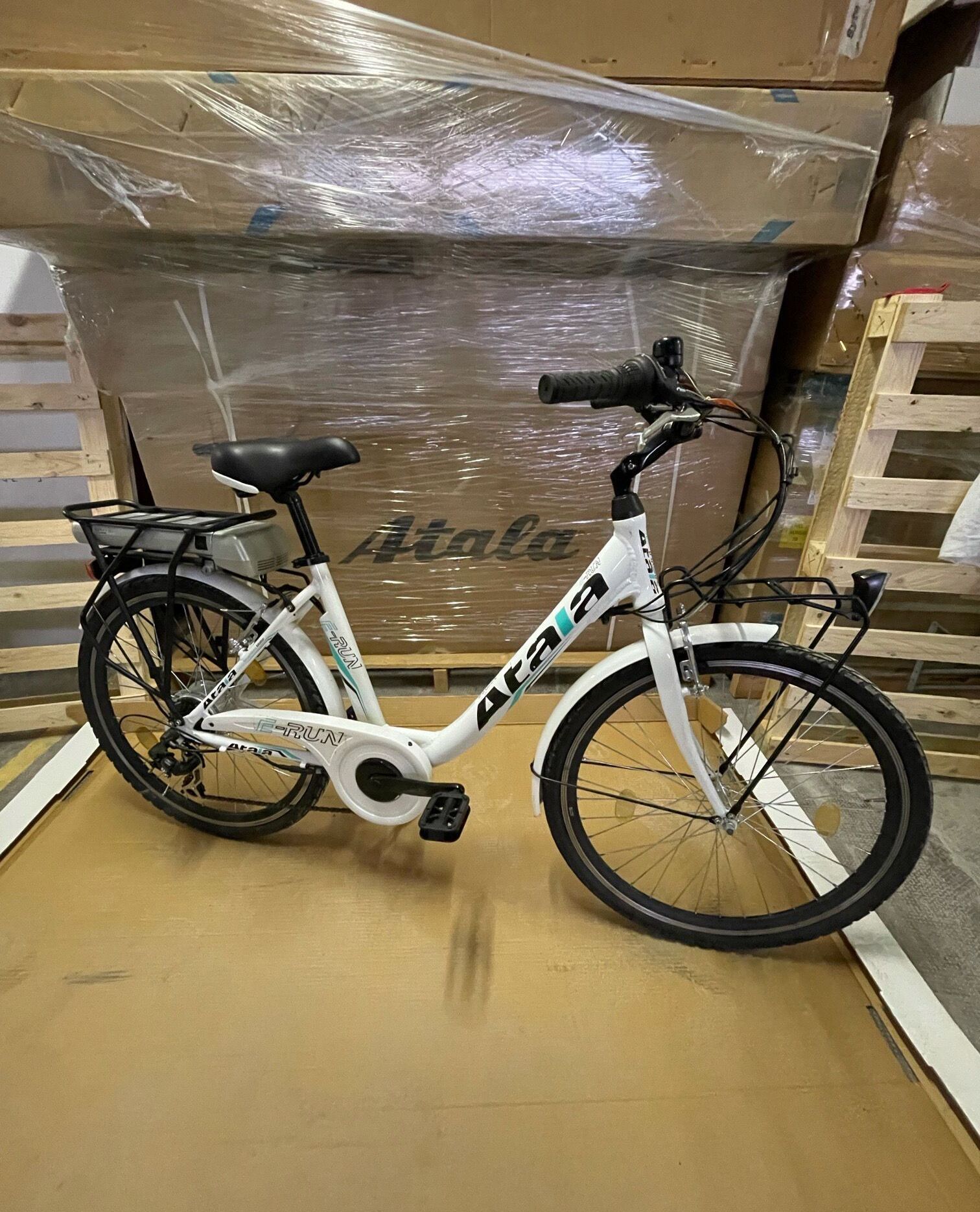 Biciclette in Italia - Vendi, noleggia, trova bici su BIKEEN