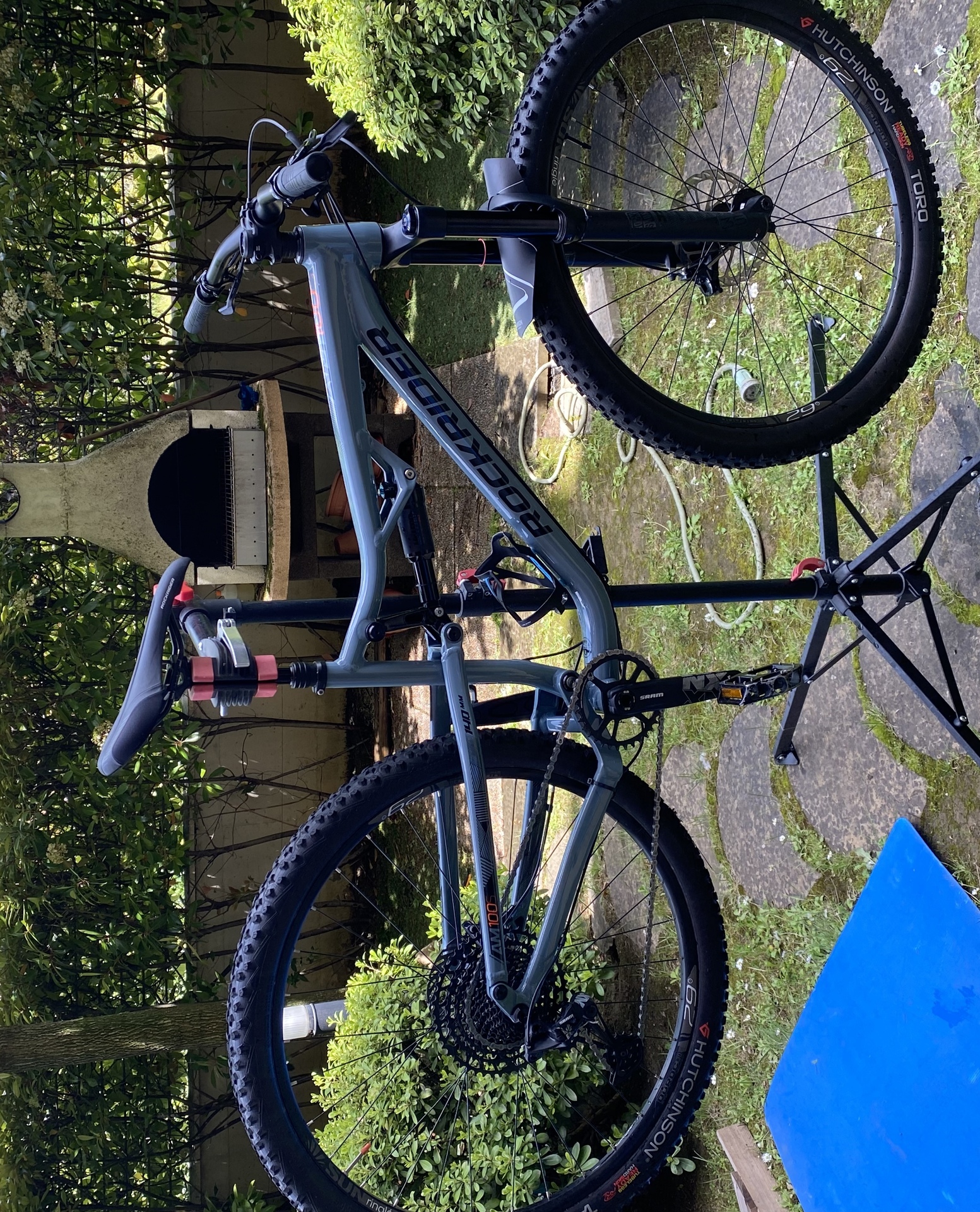 Biciclette in Toscana - Vendi, noleggia, trova bici su BIKEEN