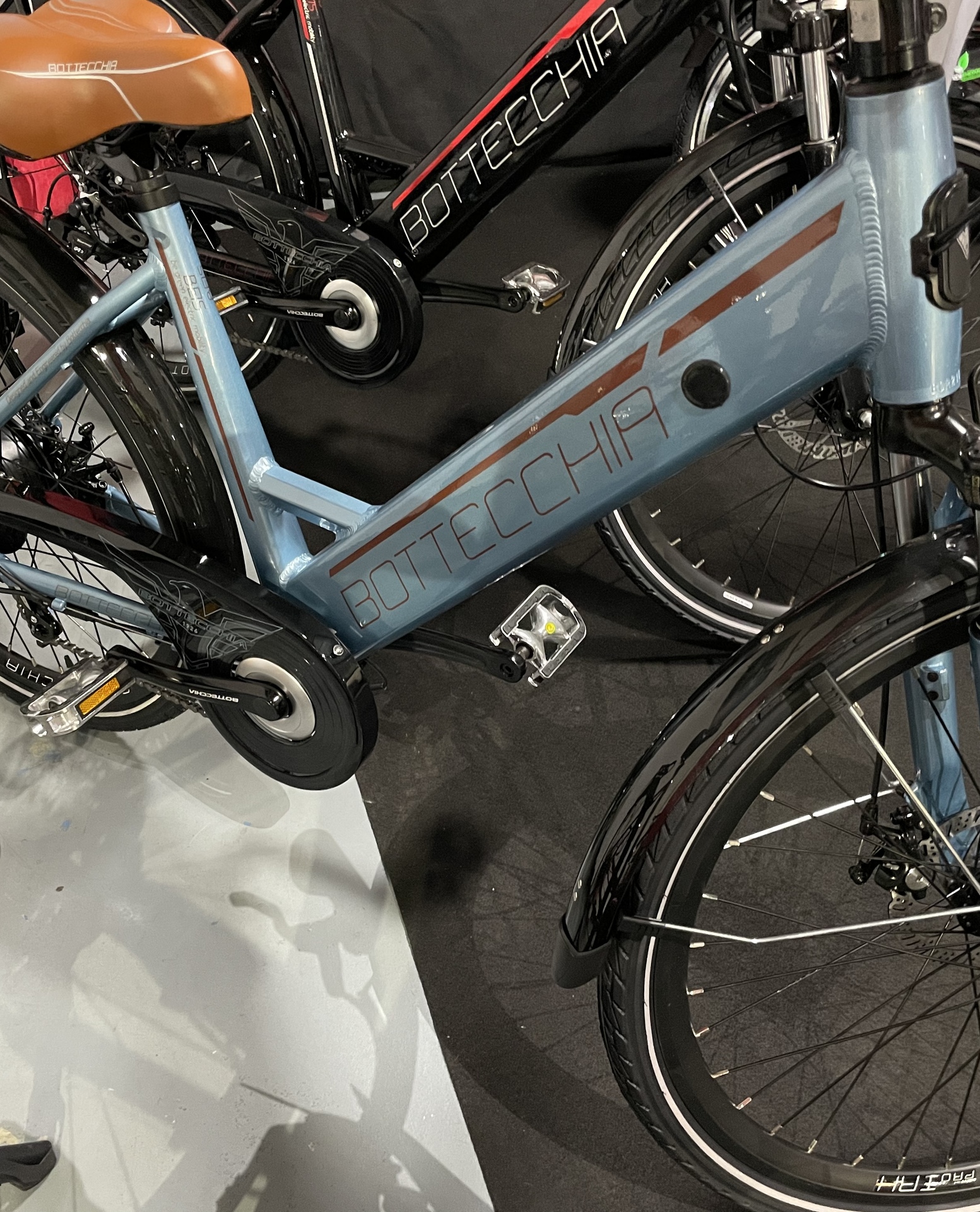 Biciclette in Italia - Vendi, noleggia, trova bici su BIKEEN