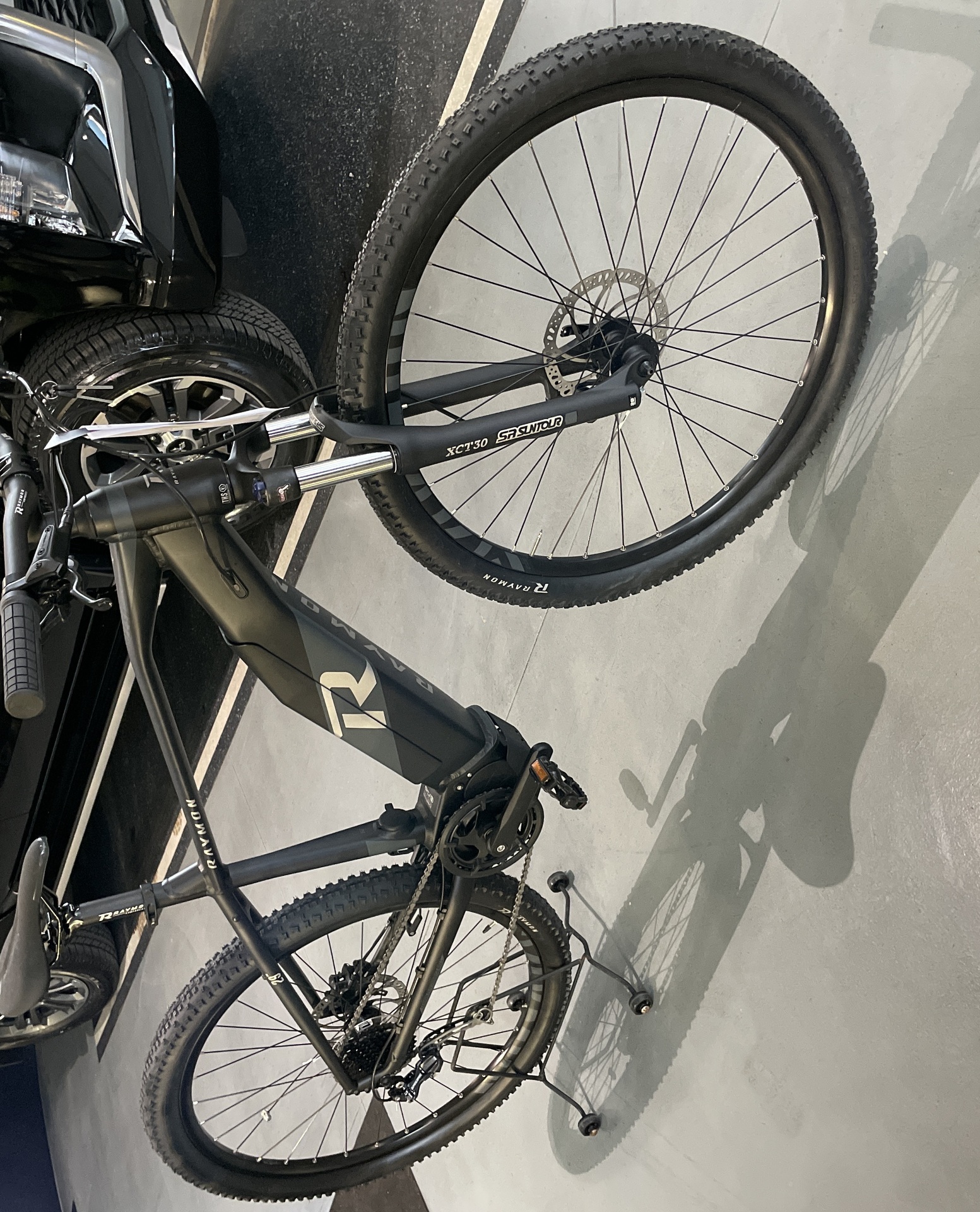 Biciclette in Bergamo - Vendi, noleggia, trova bici su BIKEEN
