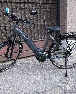 Biciclette in Italia - Vendi, noleggia, trova bici su BIKEEN