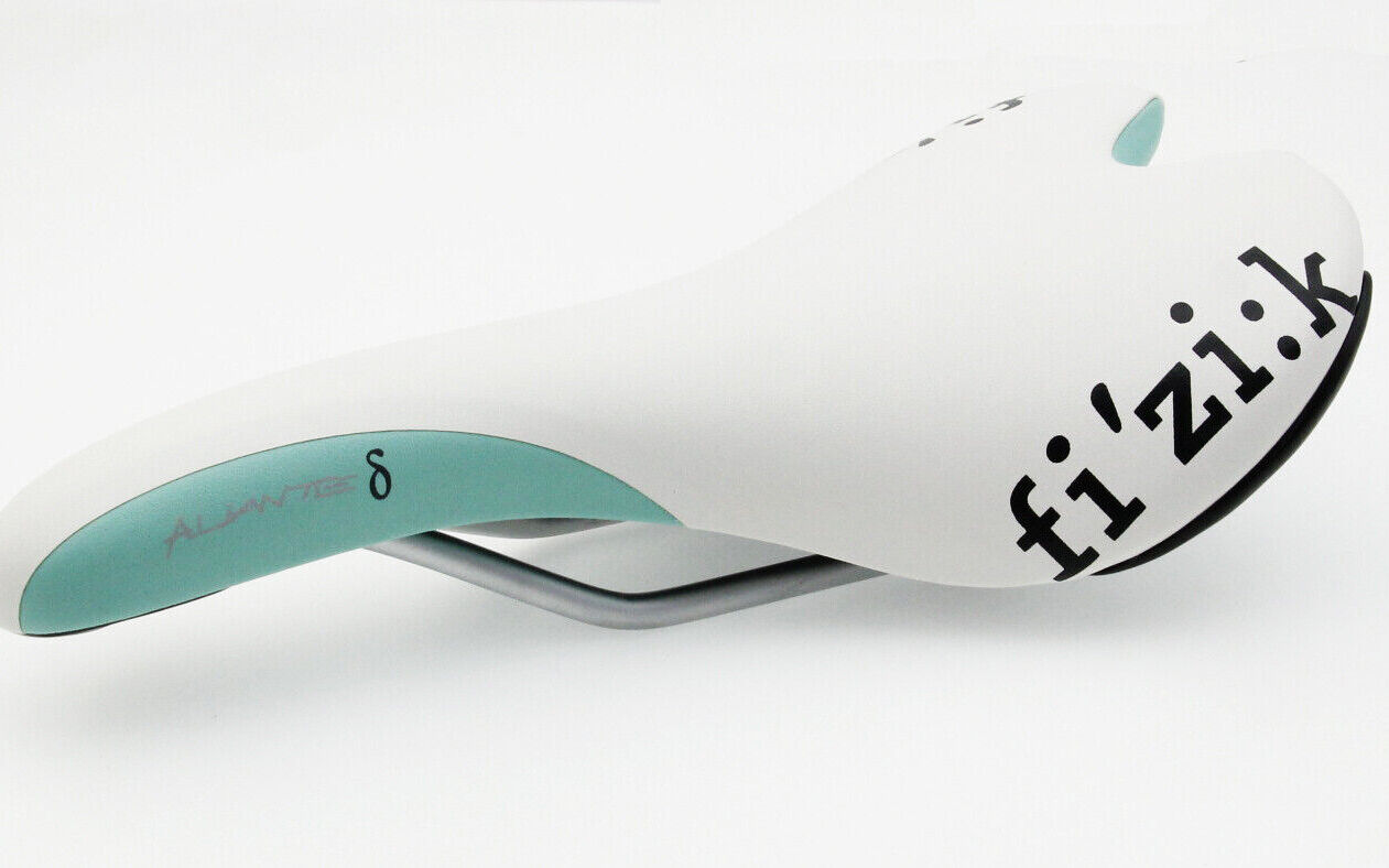 Bici da corsa Bianchi C2C Centostrade, Usata, 2015, Bergamo