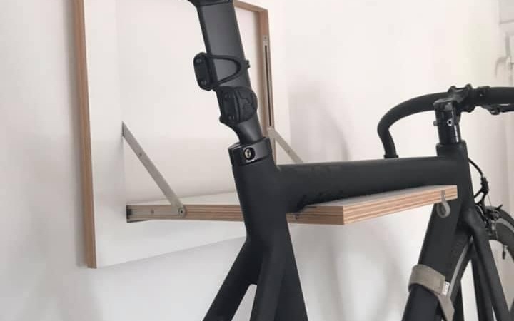 Fixed / Scatto fisso Leader bike 725, Usata, 2022, Palermo