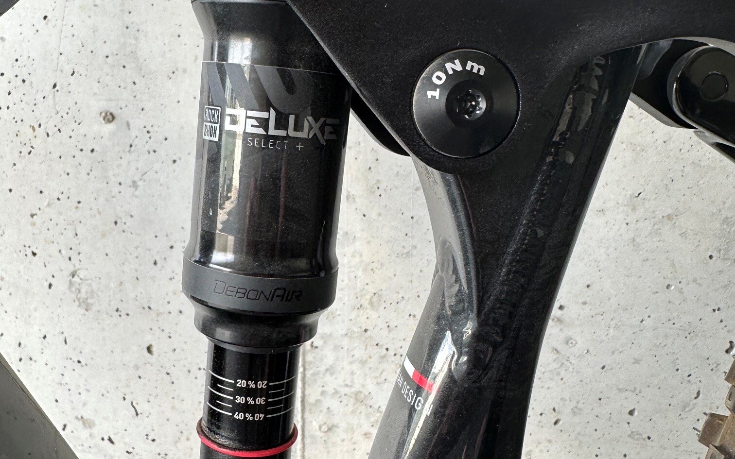 E-Bike Bianchi Ttronic-trk 9.2, Usata, 2023, Arezzo