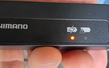 Bici da corsa Cervelo S5, Usata, 2022, Brescia