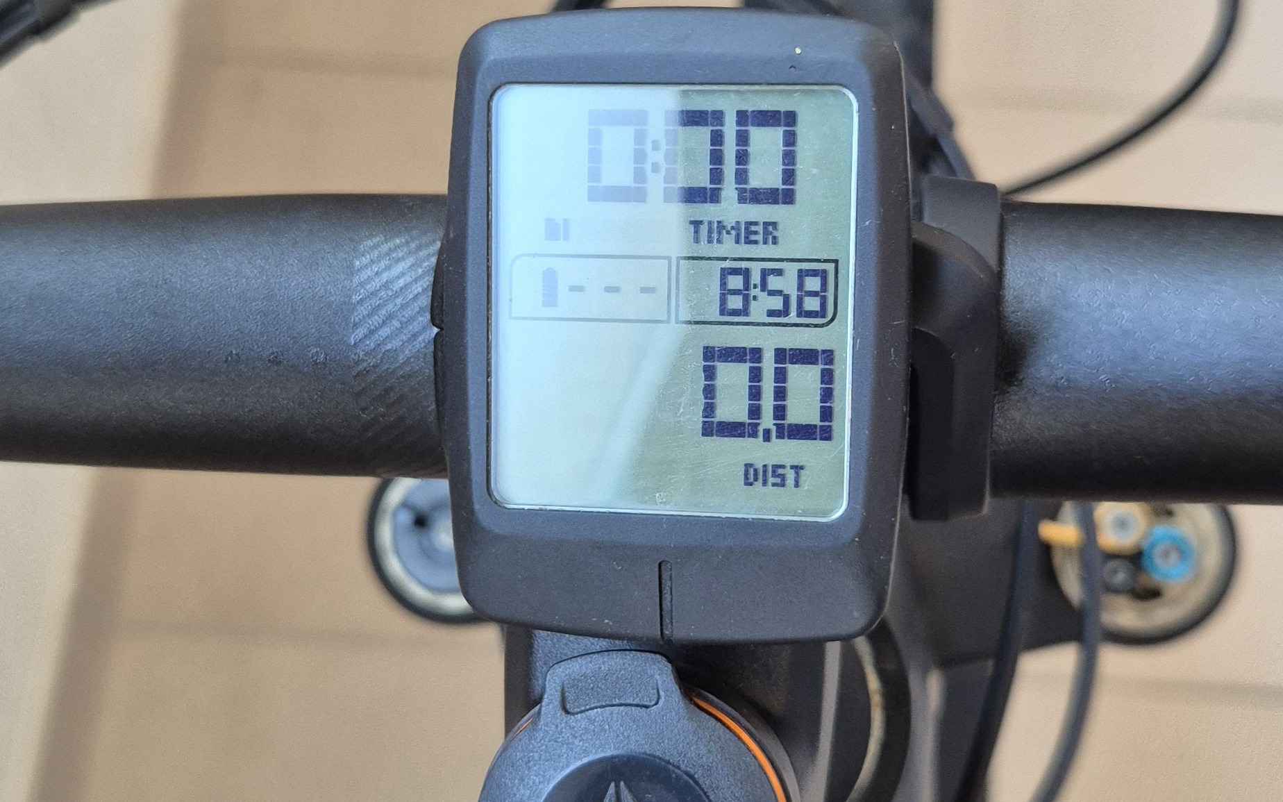 E-Bike Specialized Turbo Levo, Usata, 2023, Padova