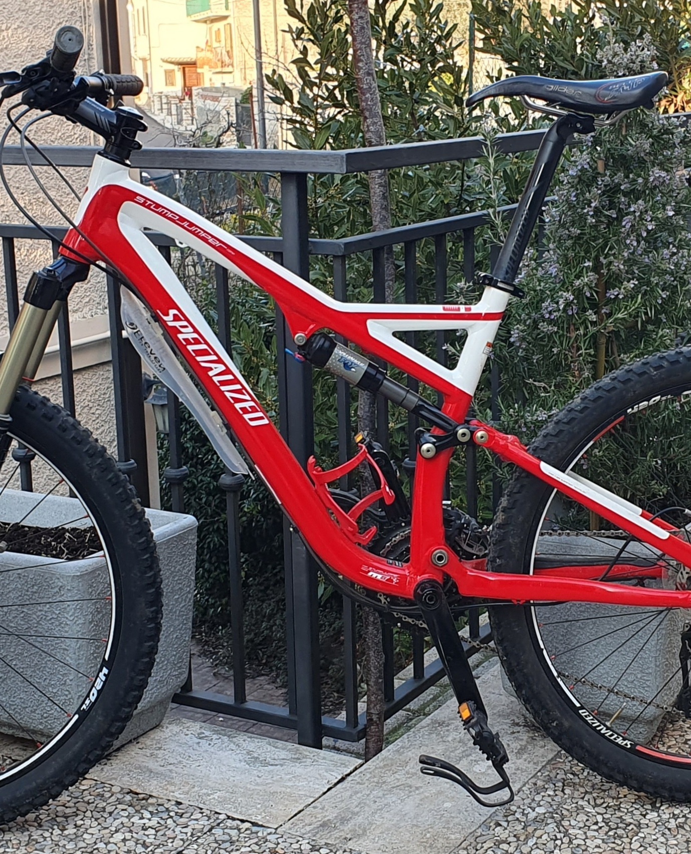 Biciclette in Italia - Vendi, noleggia, trova bici su BIKEEN