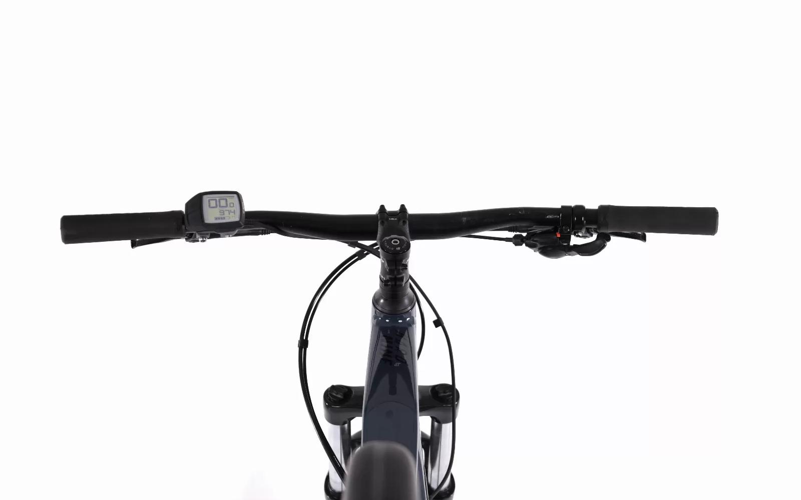 E-Bike Haibike , Usata, 2022, Valencia