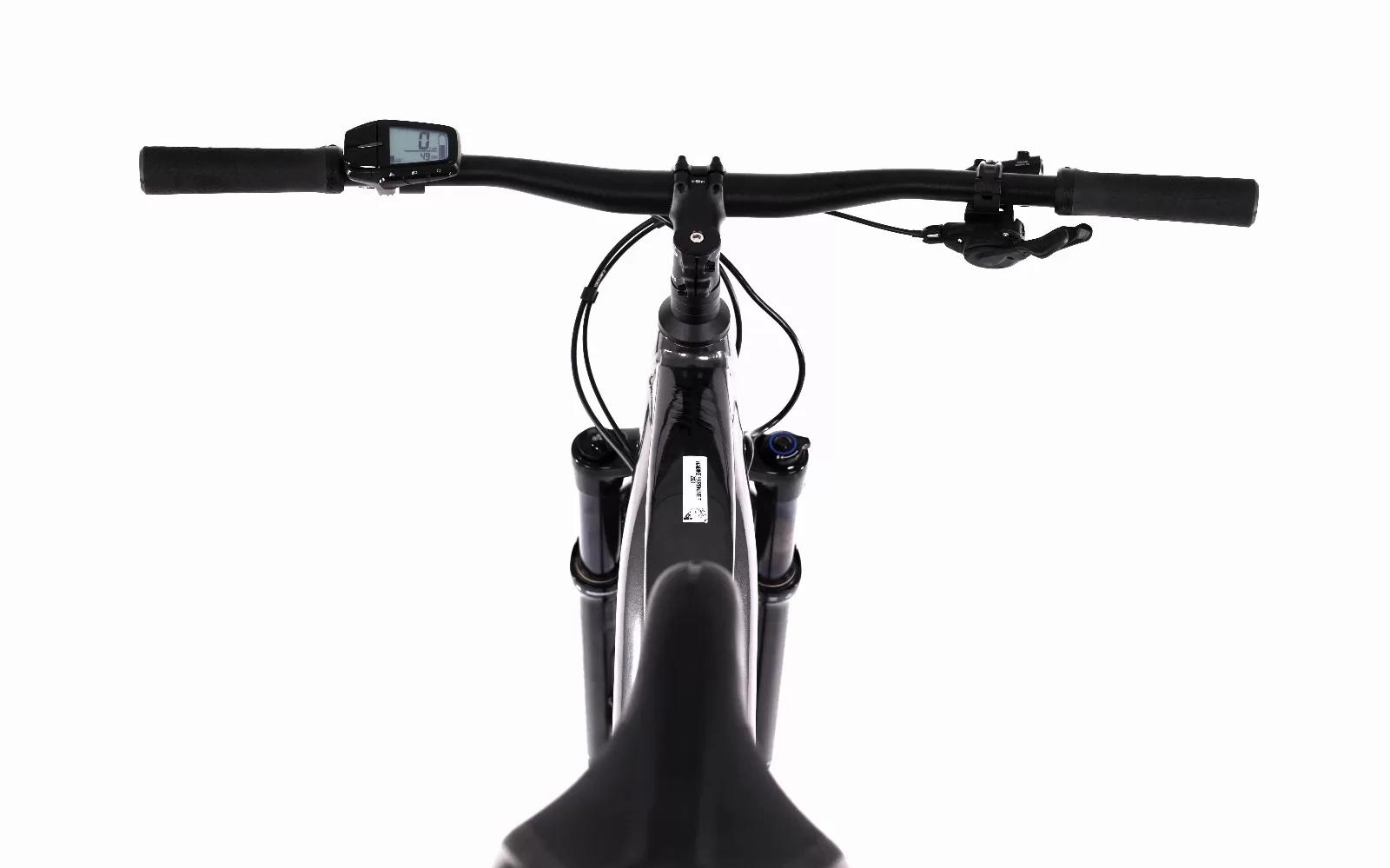 E-Bike Haibike , Usata, 2023, Valencia