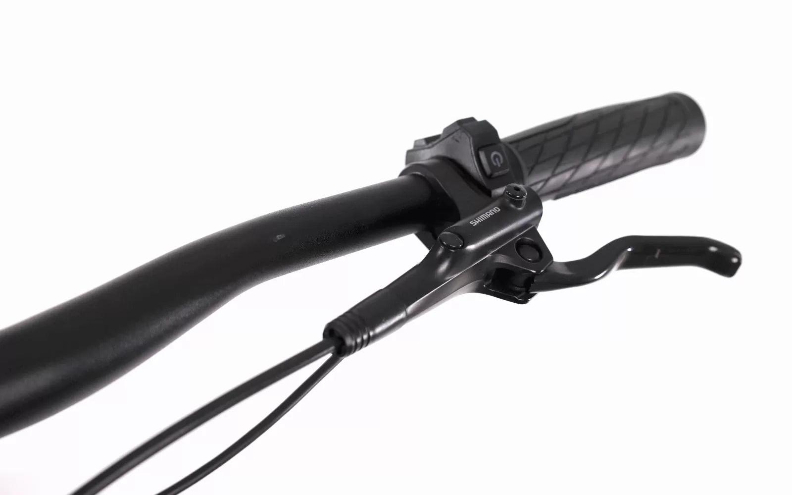 E-Bike BH Atom Jet, Usata, 2022, Valencia