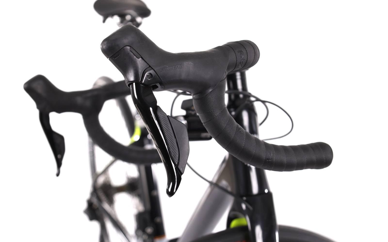 Bici da corsa Cannondale Synapse, Usata, 2022, Valencia