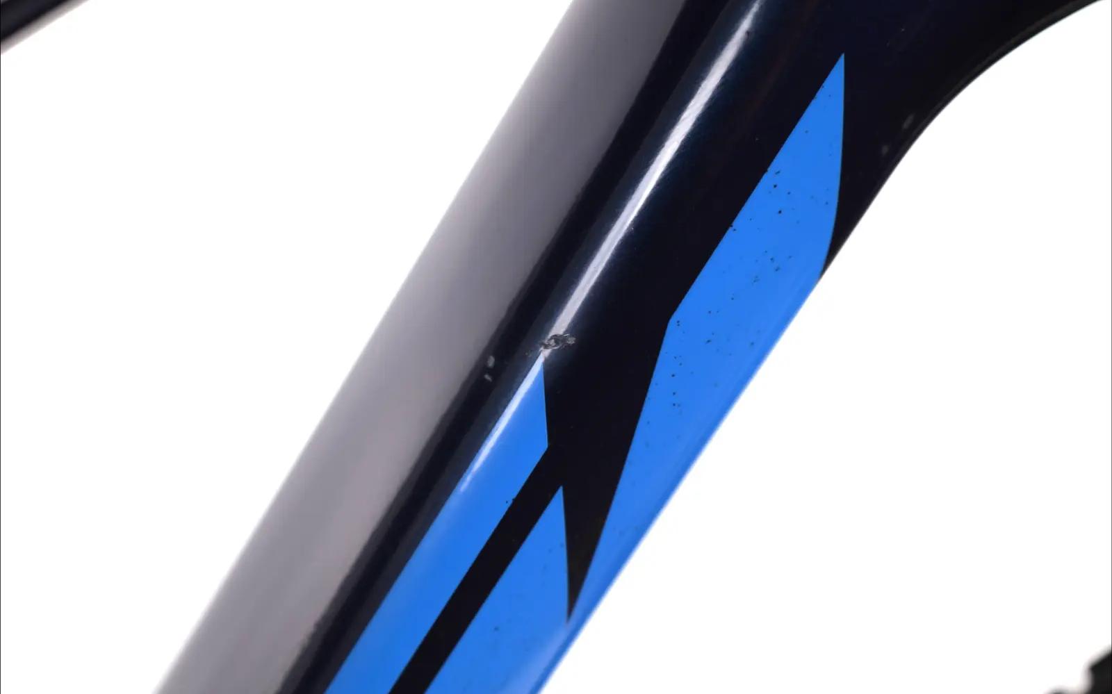 Mountain Bike KTM Scarp, Usata, 2021, Valencia