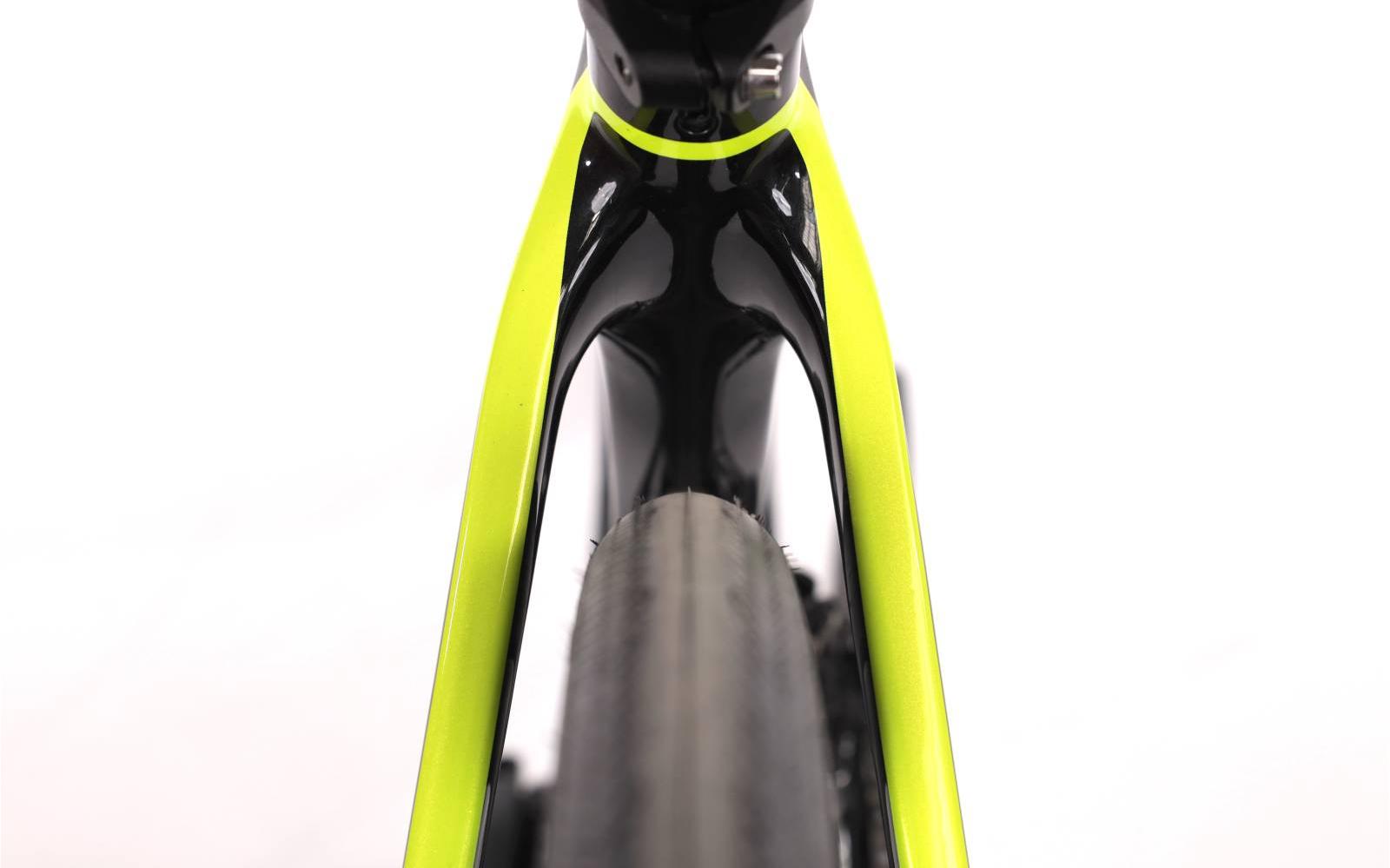 Bici da corsa Cannondale Synapse, Usata, 2022, Valencia