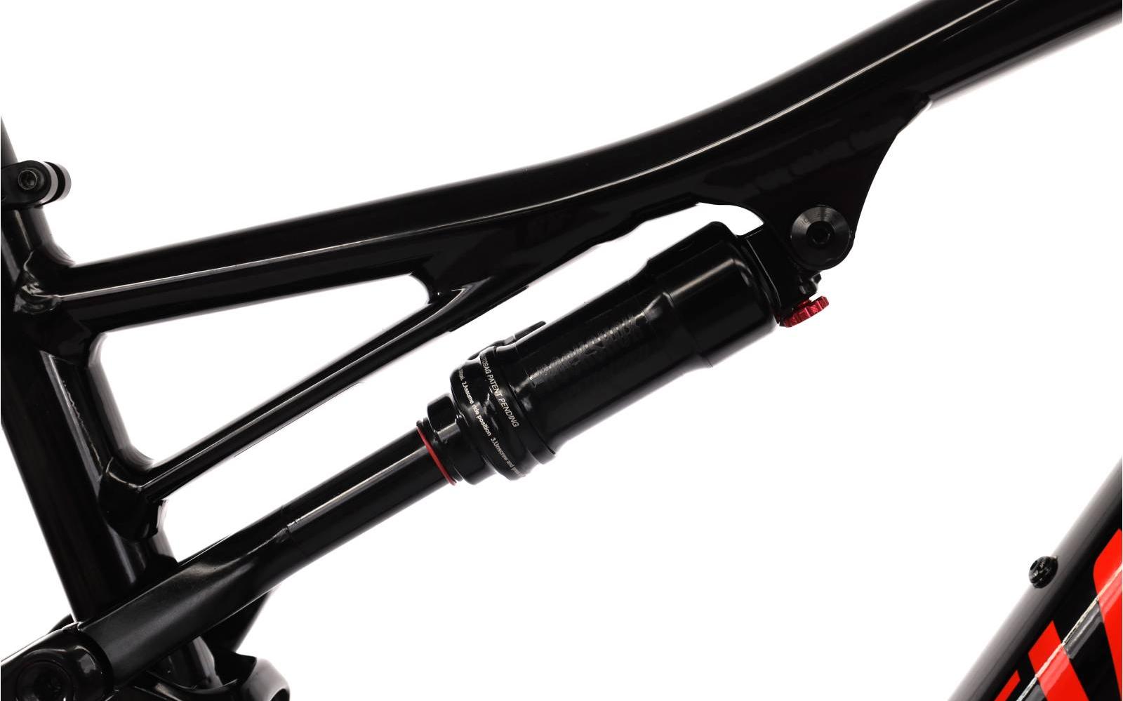 Mountain Bike Specialized Epic, Usata, 2019, Valencia