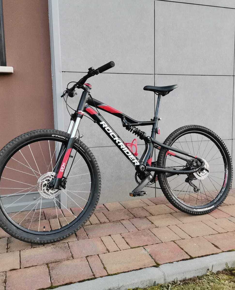 Biciclette in Italia - Vendi, noleggia, trova bici su BIKEEN