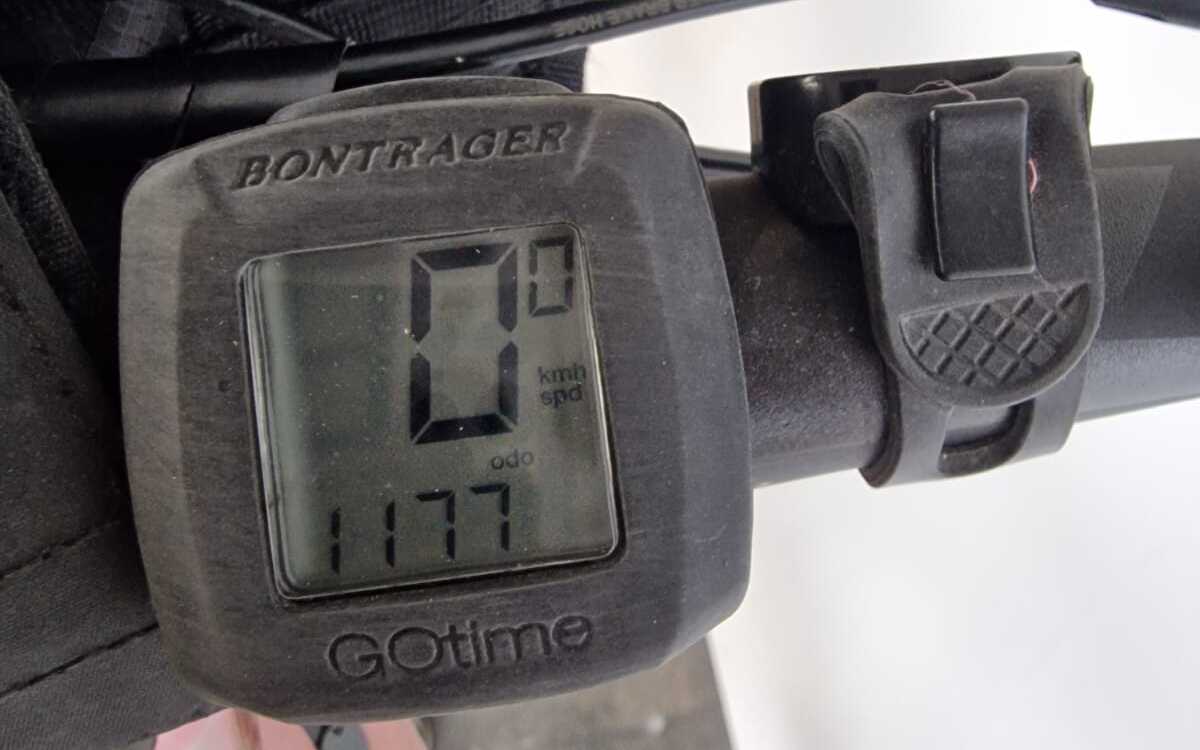 E-Bike Giant TCR Advanced 2, Usata, 2023, 2024, Cuneo