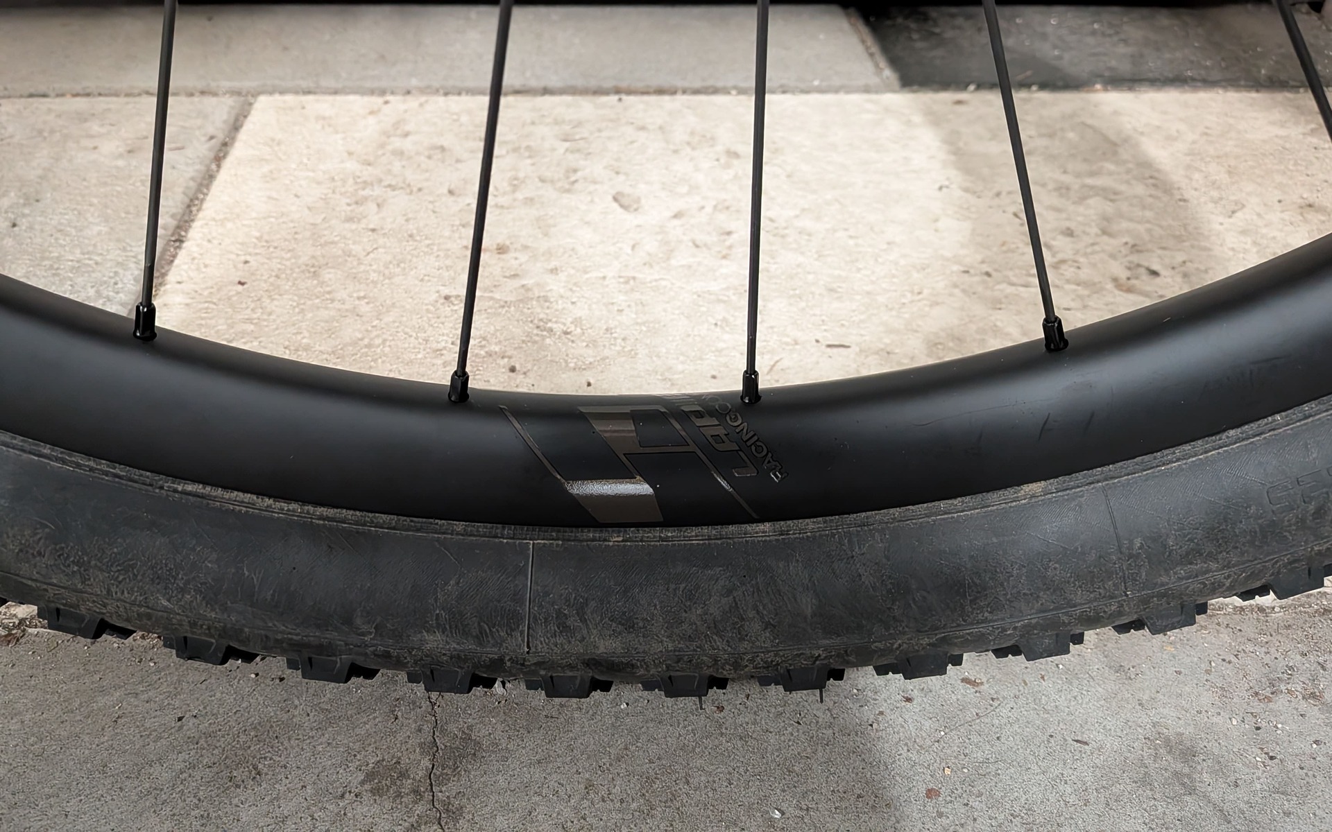 Mountain Bike Lapierre XR, Usata, 2023, Trento