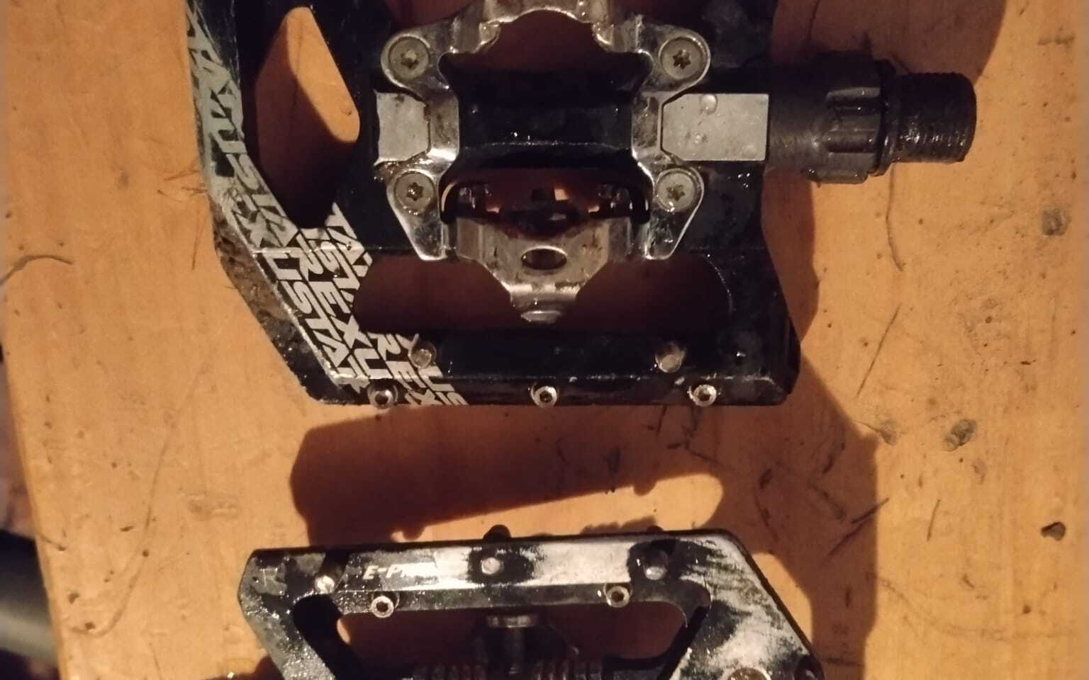 E-Bike Specialized Turbo Levo Expert, Usata, 2021, Arezzo