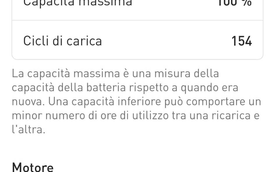 E-Bike Specialized Turbo Levo Expert, Usata, 2021, Arezzo