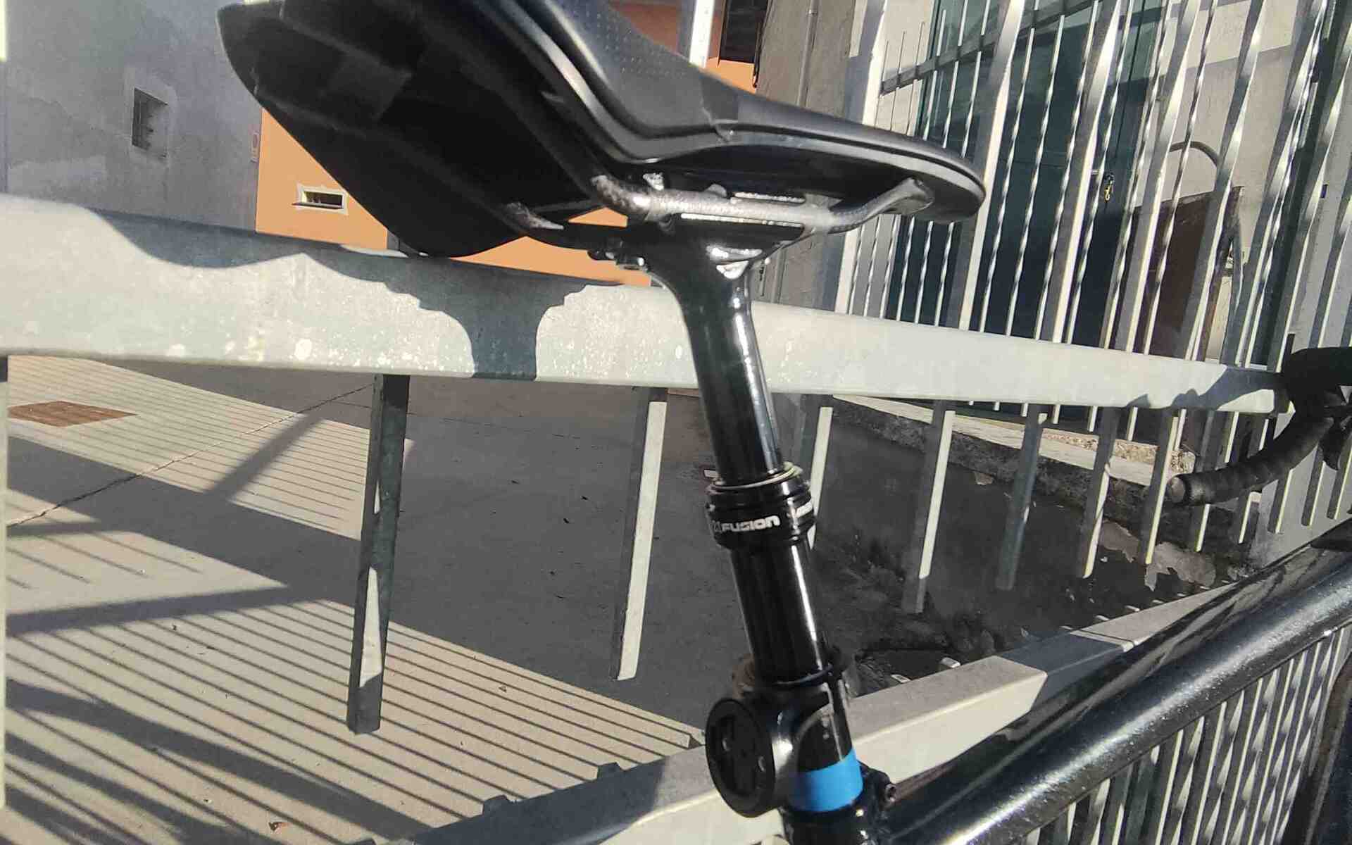 E-Bike Specialized Turbo Creo SL Expert carbonio Di2 11V, Usata, 2021, Torino