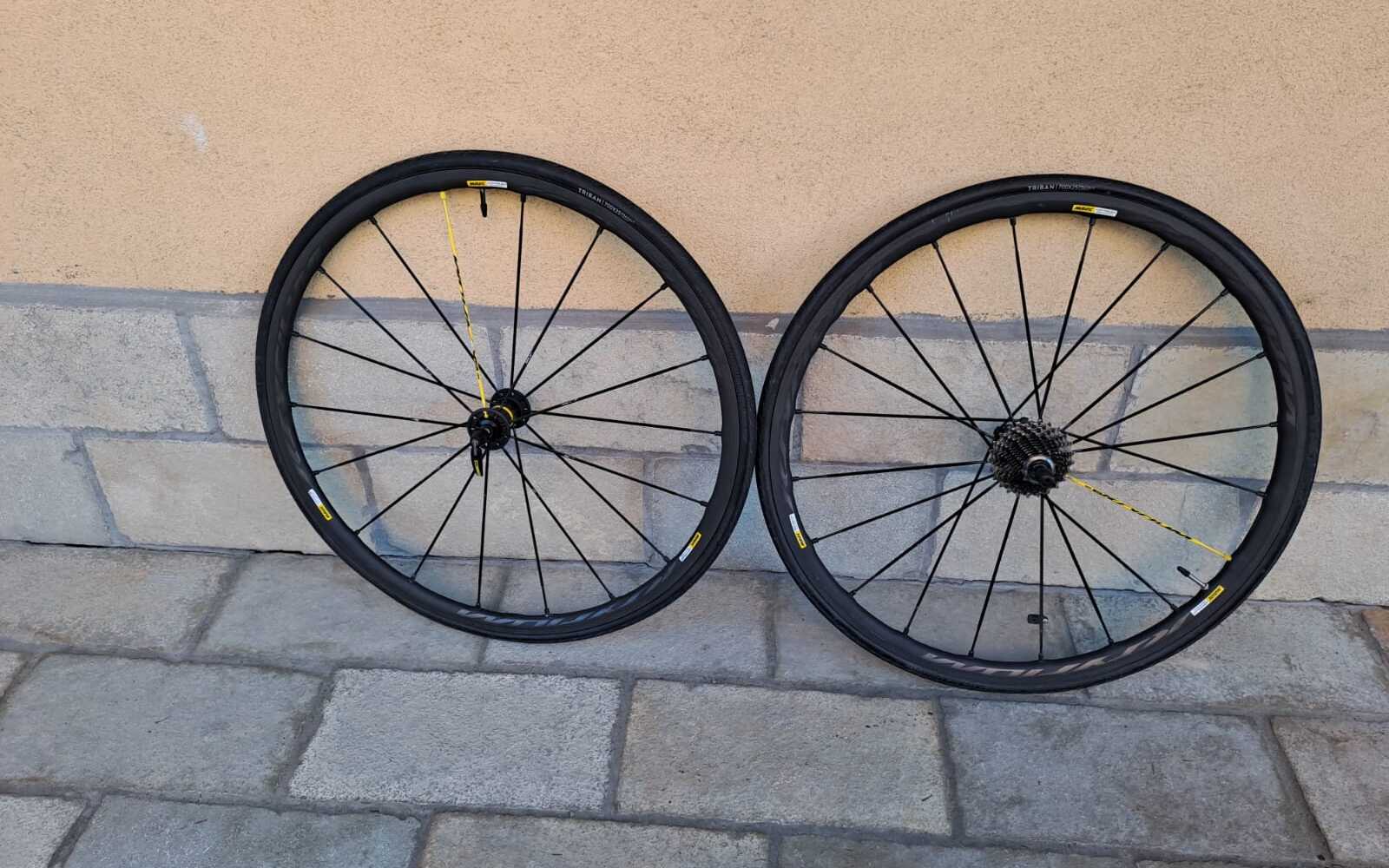 Bici da corsa Pinarello Dogma F10, Usata, 2019, Reggio Emilia