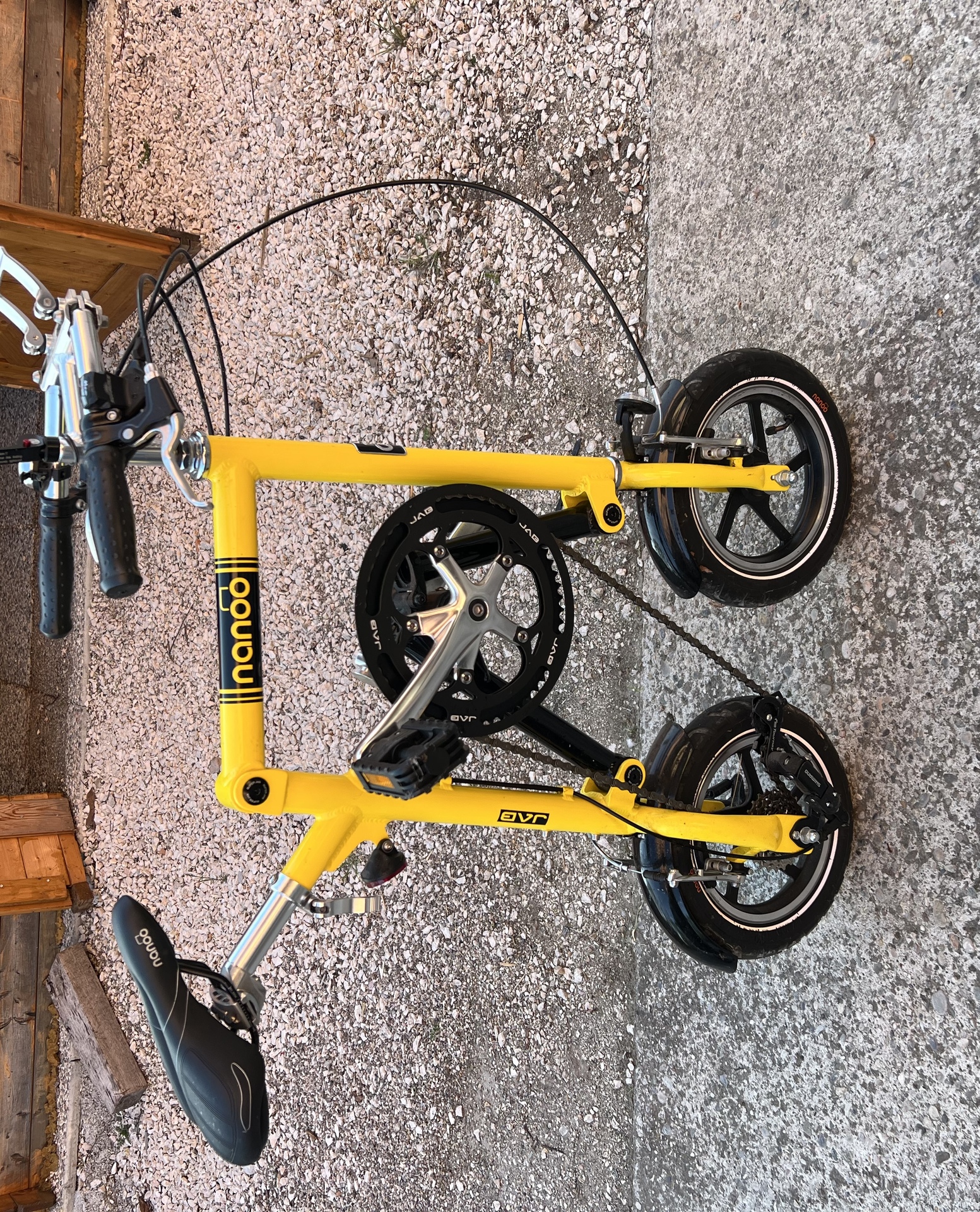 City bike in Italia - Vendi, noleggia, trova biciclette su BIKEEN