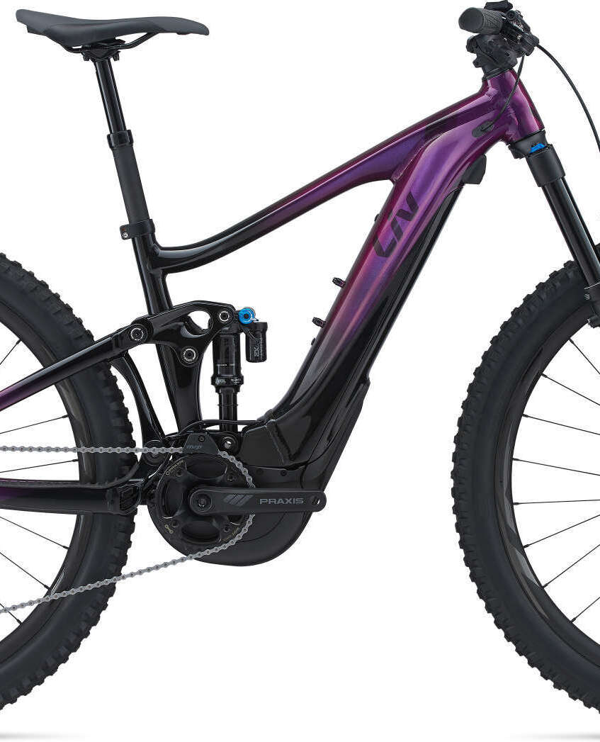 Biciclette in Italia - Vendi, noleggia, trova bici su BIKEEN