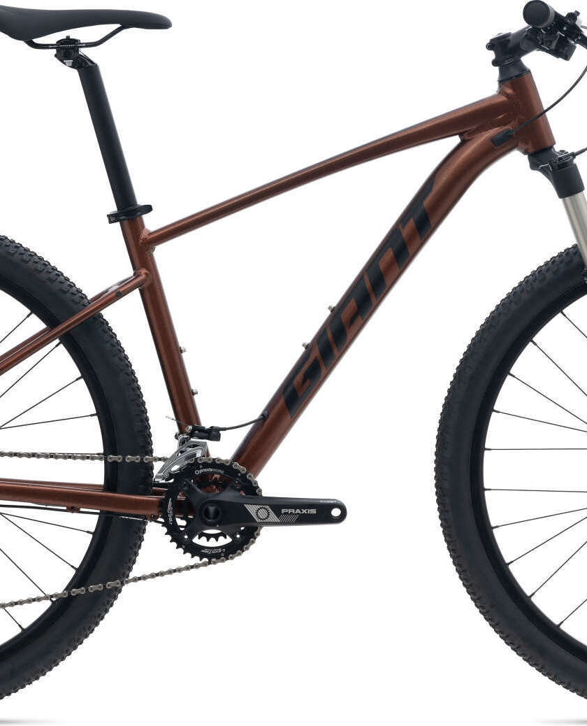 Mountain bike in Italia - Vendi, noleggia, trova biciclette su BIKEEN