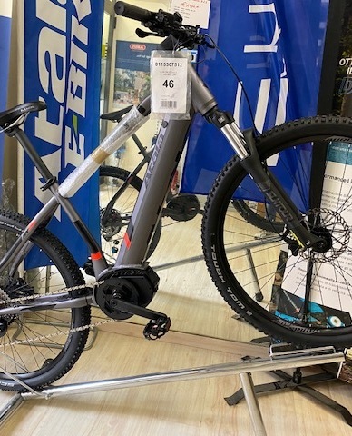 Biciclette in Italia - Vendi, noleggia, trova bici su BIKEEN