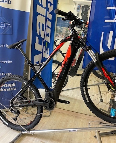 Biciclette in Italia - Vendi, noleggia, trova bici su BIKEEN