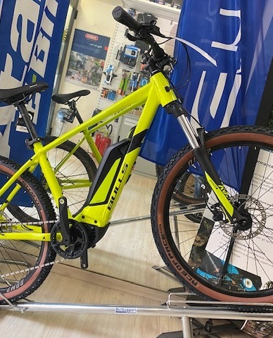 Biciclette in Italia - Vendi, noleggia, trova bici su BIKEEN