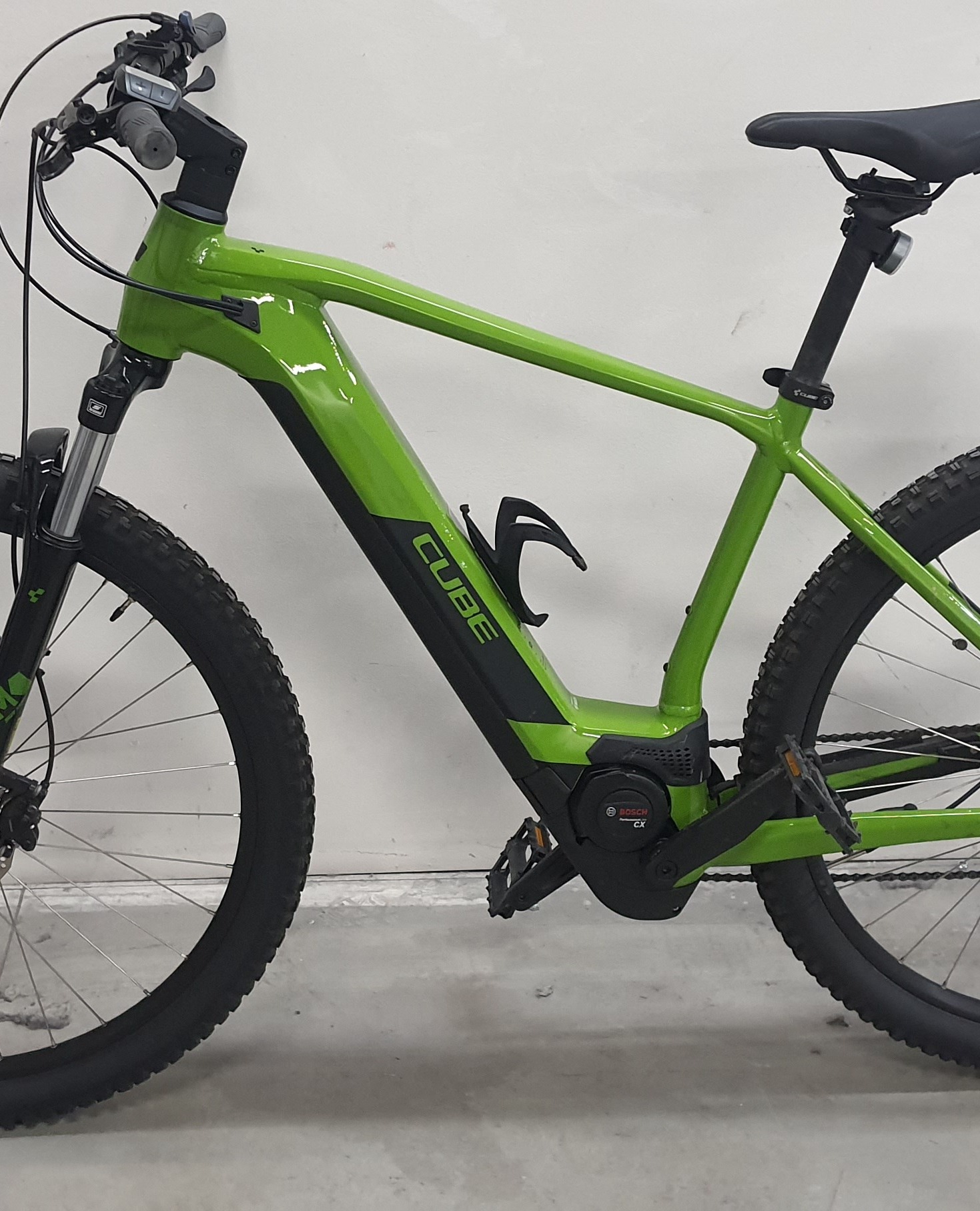 Biciclette in Italia - Vendi, noleggia, trova bici su BIKEEN